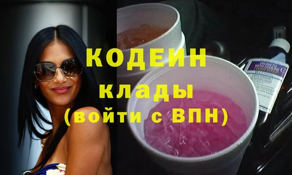 прущий лед Инта
