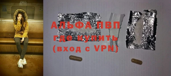 соль ск Инсар