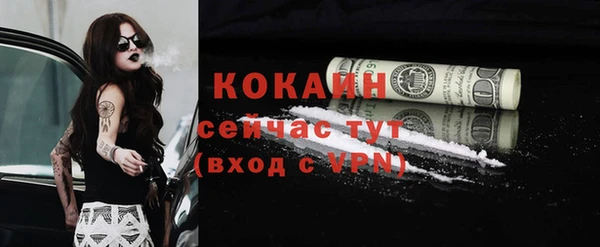 соль ск Иннополис