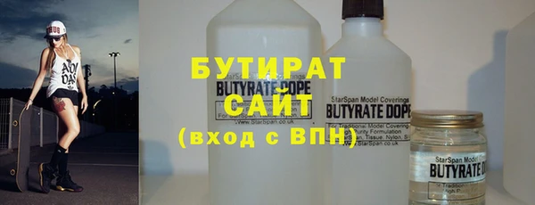 соль ск Инсар