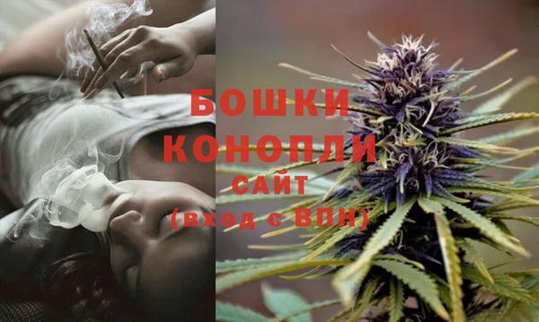 прущий лед Инта