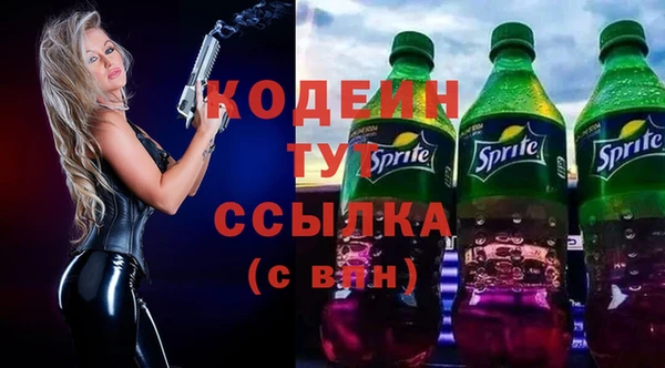прущий лед Инта
