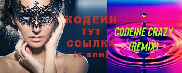 прущий лед Инта