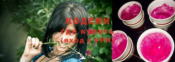 соль ск Иннополис