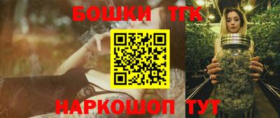 Альфа ПВП Дубна