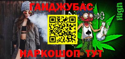 Альфа ПВП Дубна