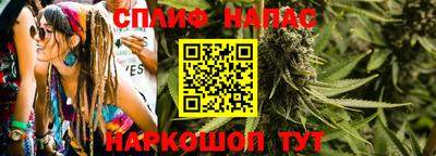 сатива Донецк