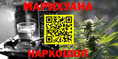 Альфа ПВП Дубна