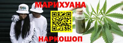 хмурый Донской