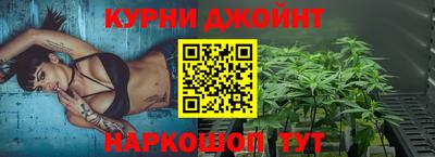 Альфа ПВП Дубна