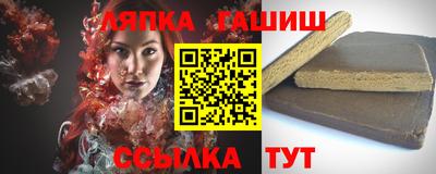 хмурый Донской