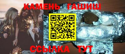 хмурый Донской