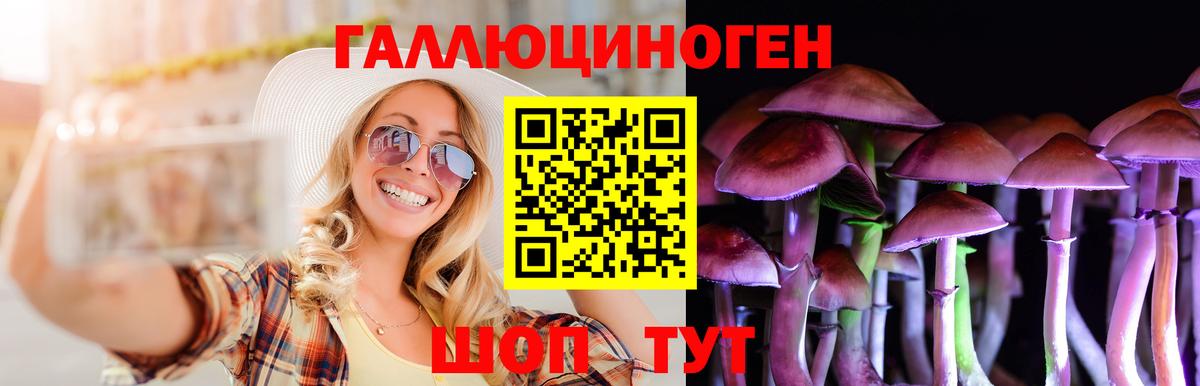 Галлюциногенные грибы ЛСД  Вход с VPN  Советск 